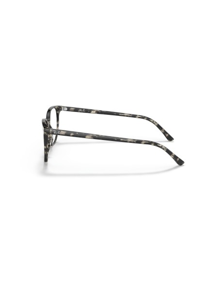 RAY-BAN - ELLIOT - RX5397 - 8117 - 50
