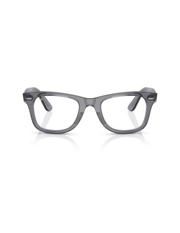 RAY-BAN - WAYFARER EASE - RX4340V - 8225 - 50 2