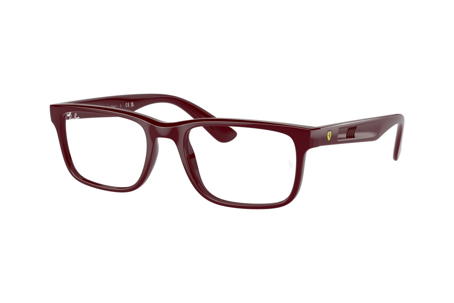 RAY-BAN - RX7232M - F685 - 54