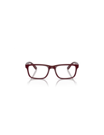 RAY-BAN - RX7232M - F685 - 54 2