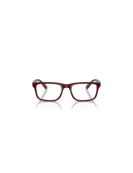 RAY-BAN  - RX7232M - F685 - 54