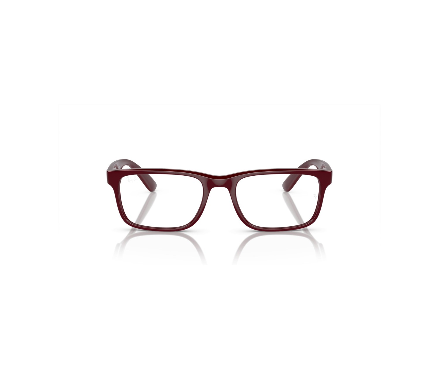 RAY-BAN  - RX7232M - F685 - 54