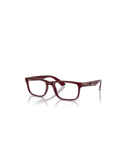 RAY-BAN  - RX7232M - F685 - 54