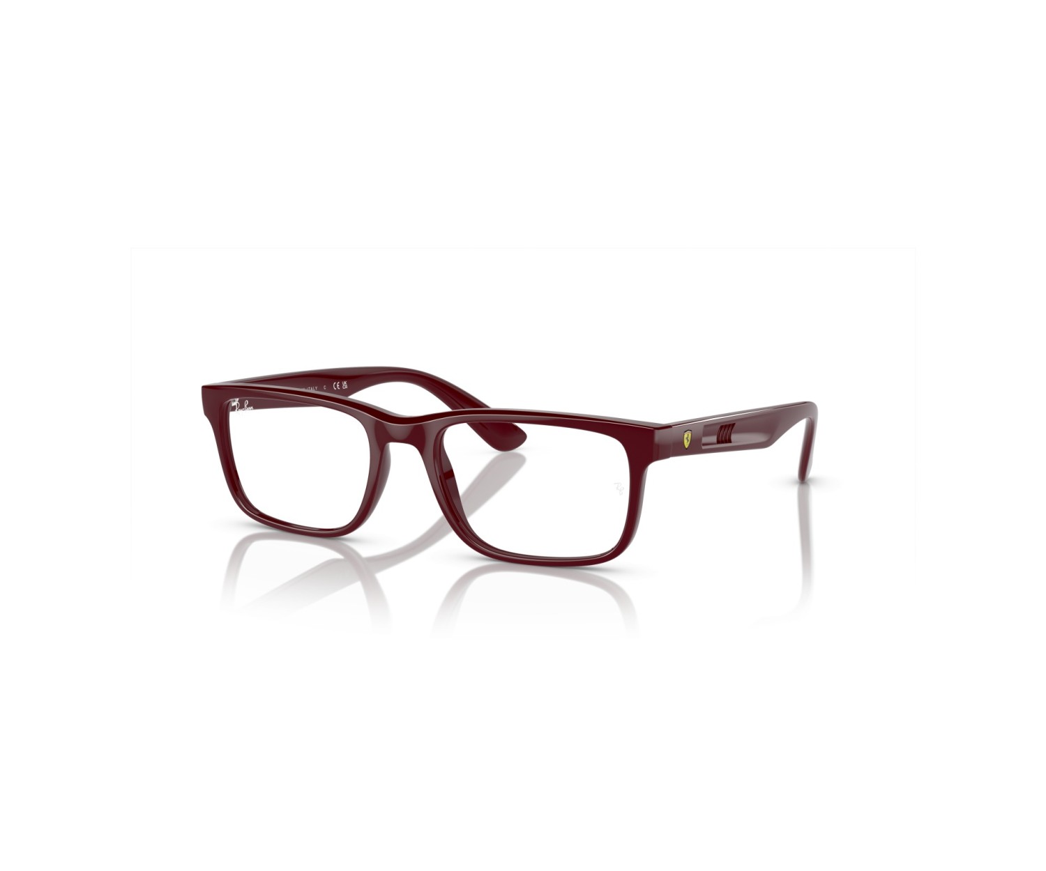 RAY-BAN  - RX7232M - F685 - 54
