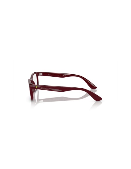 RAY-BAN  - RX7232M - F685 - 54