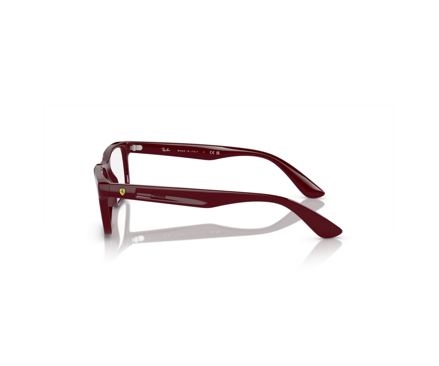 RAY-BAN  - RX7232M - F685 - 54
