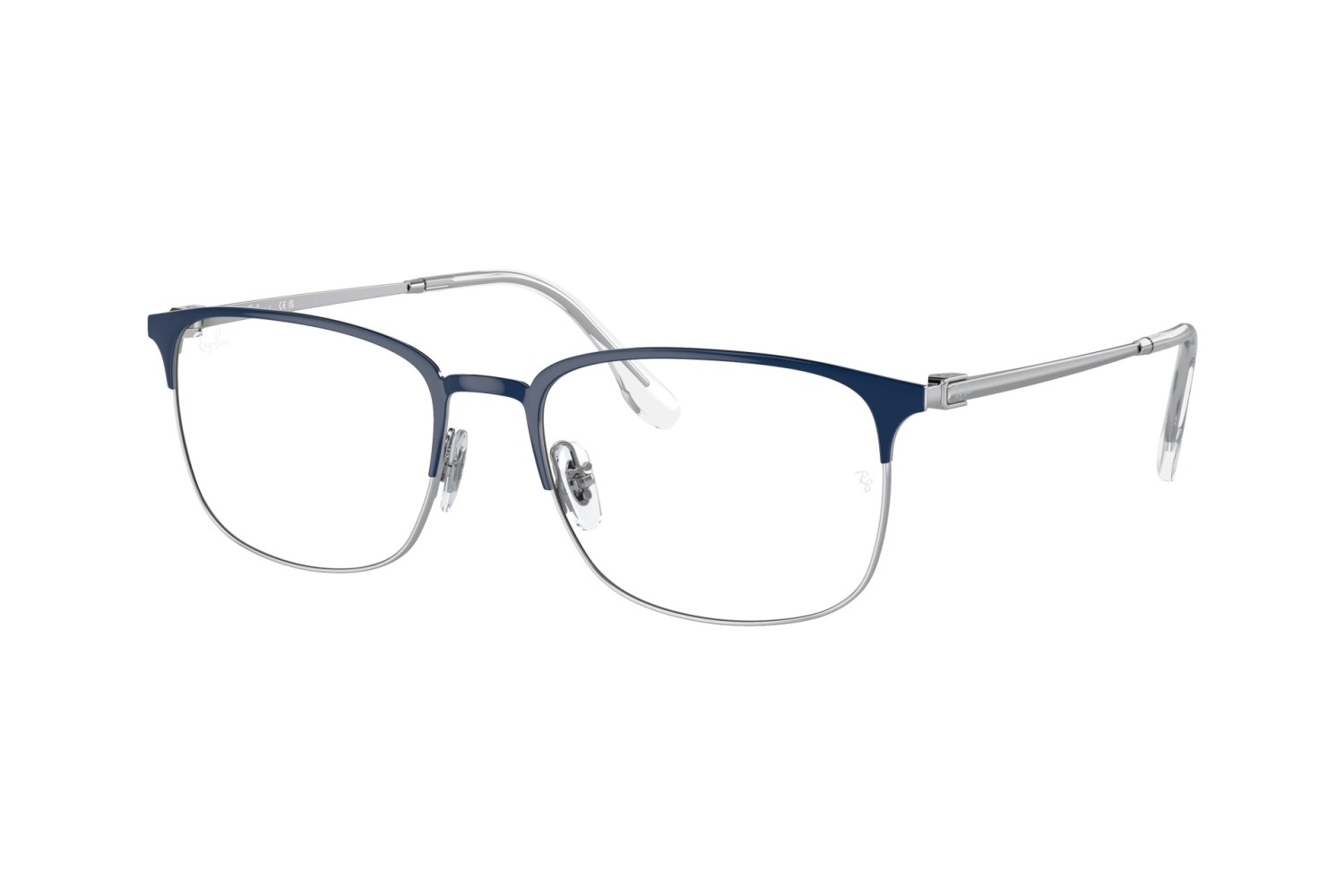 RAY-BAN - RX6494 - 3155 - 54
