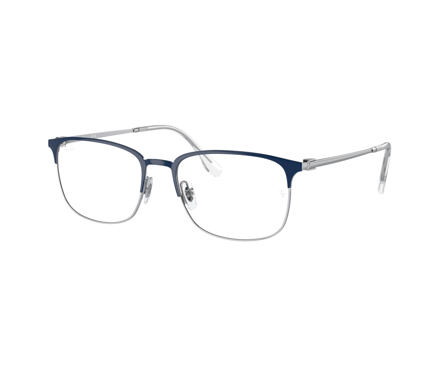 RAY-BAN - RX6494 - 3155 - 54