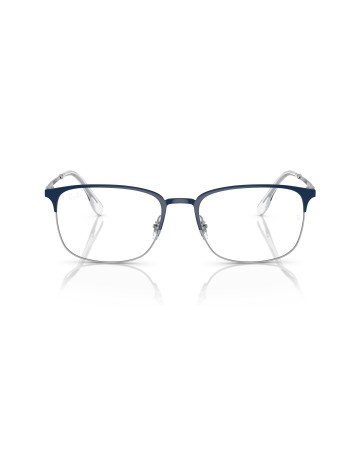 RAY-BAN - RX6494 - 3155 - 54 2
