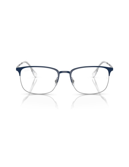 RAY-BAN - RX6494 - 3155 - 54