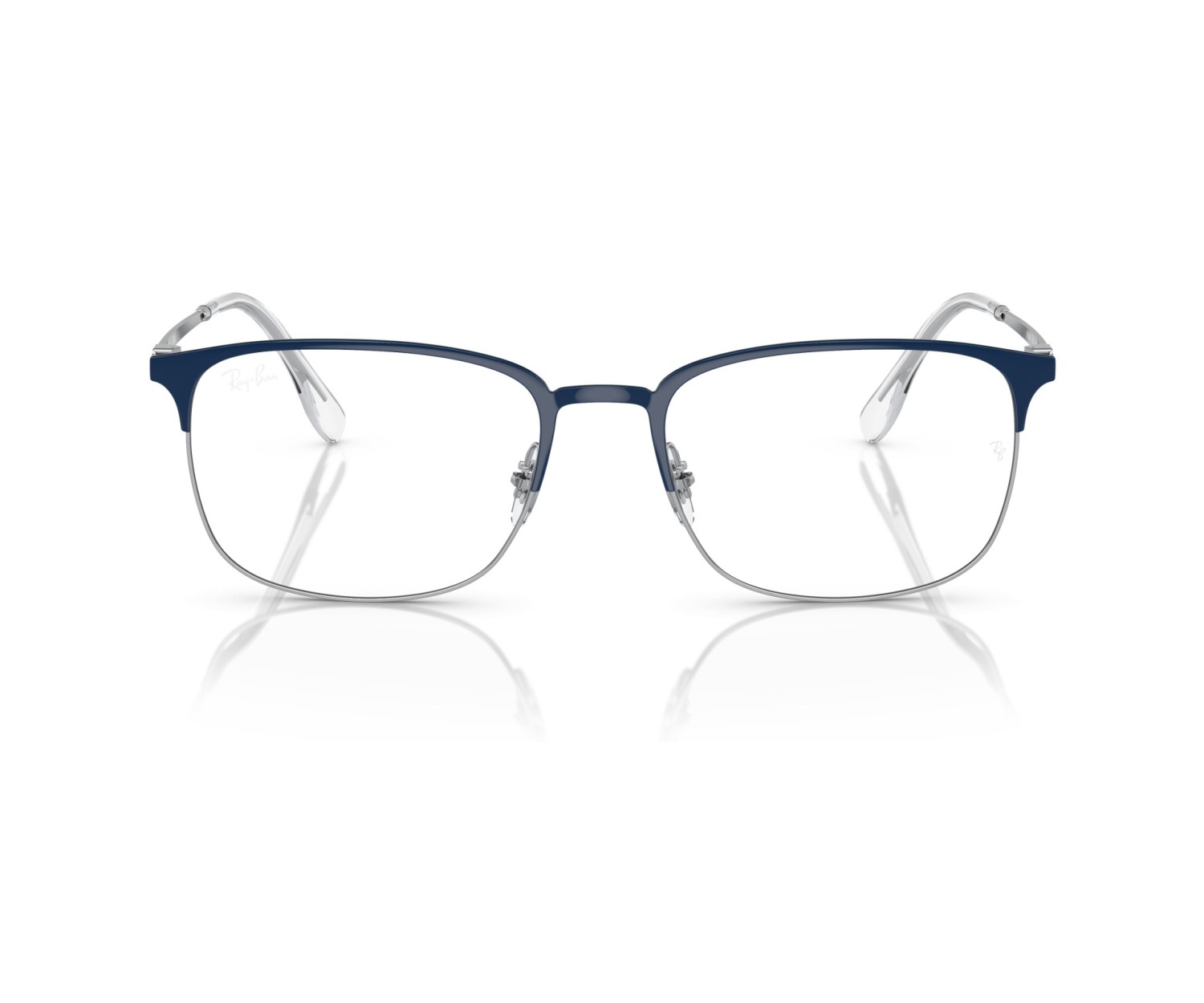 RAY-BAN - RX6494 - 3155 - 54