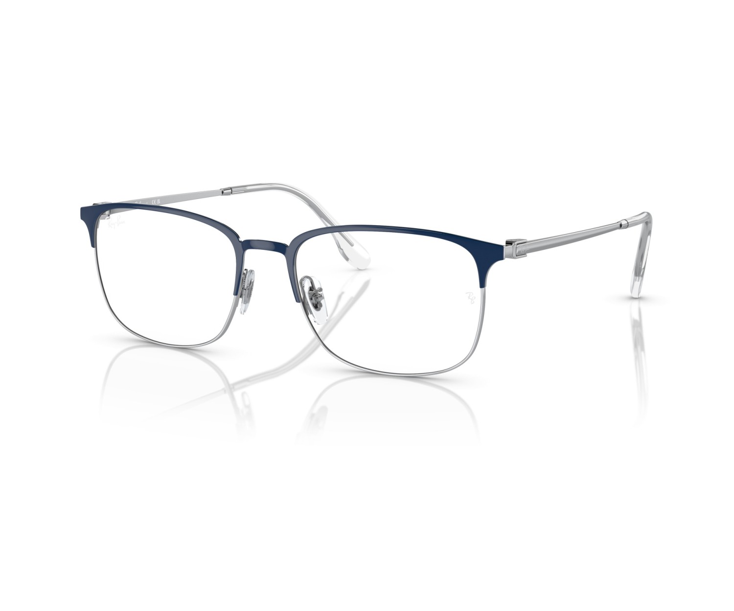 RAY-BAN - RX6494 - 3155 - 54