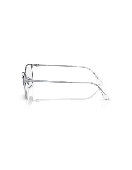 RAY-BAN - RX6494 - 3155 - 54