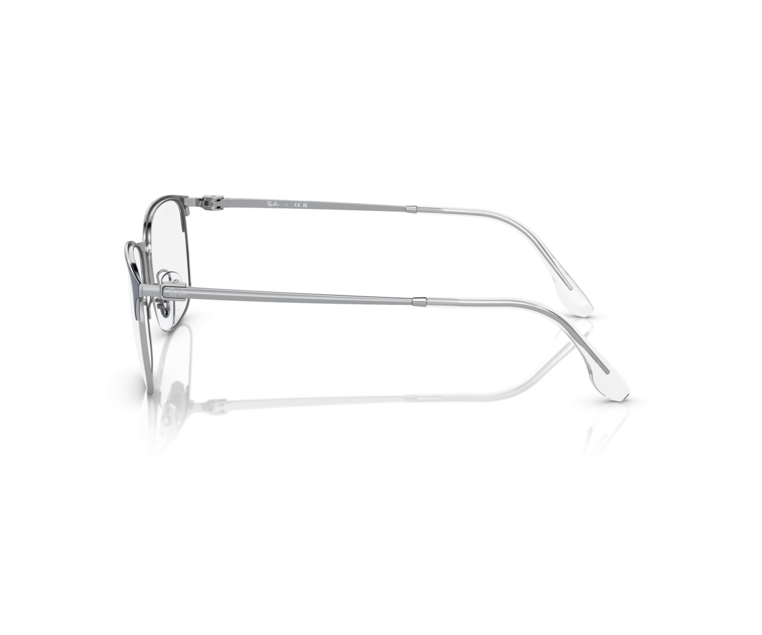 RAY-BAN - RX6494 - 3155 - 54