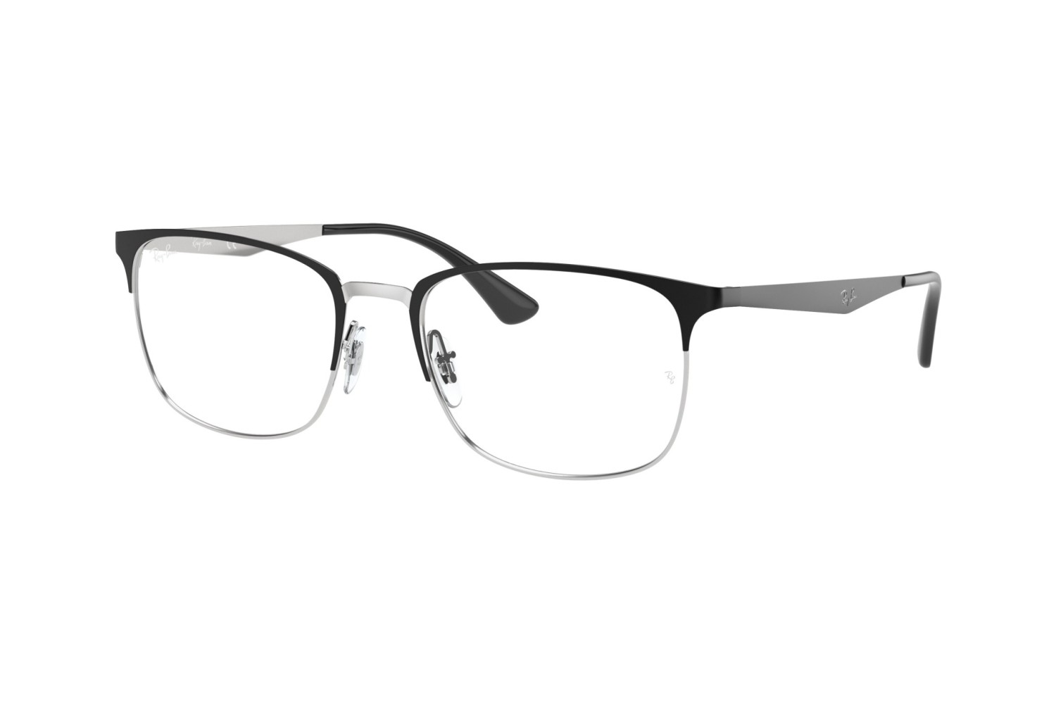 RAY-BAN - RX6421 - 2997 - 52