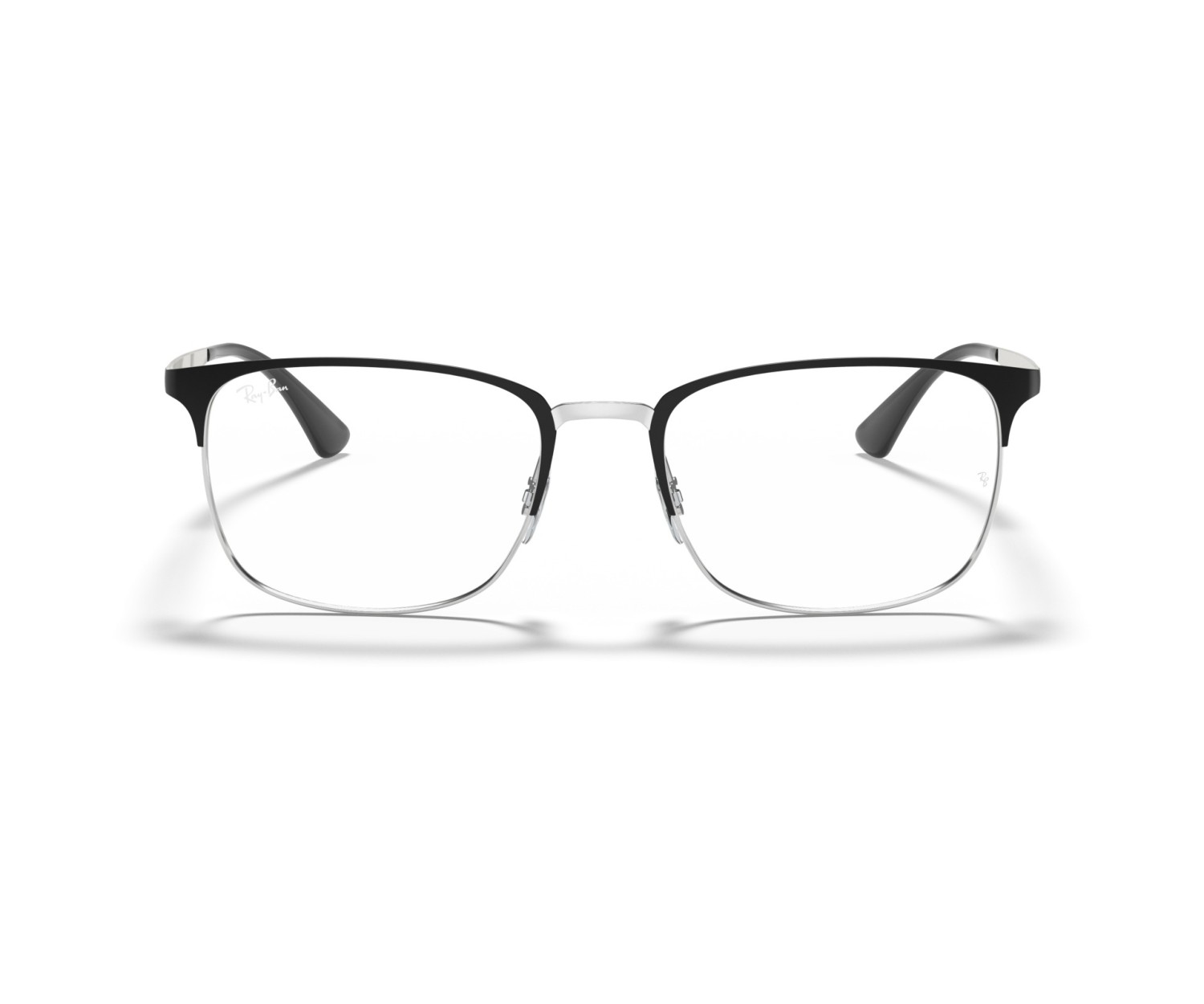 RAY-BAN - RX6421 - 2997 - 52