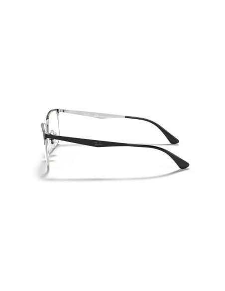 RAY-BAN - RX6421 - 2997 - 52