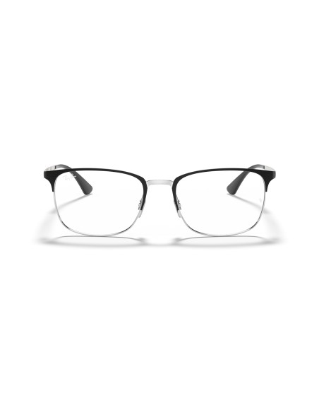 RAY-BAN - RX6421 - 2997 - 54