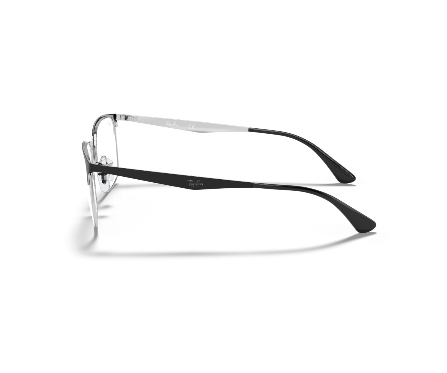 RAY-BAN - RX6421 - 2997 - 54