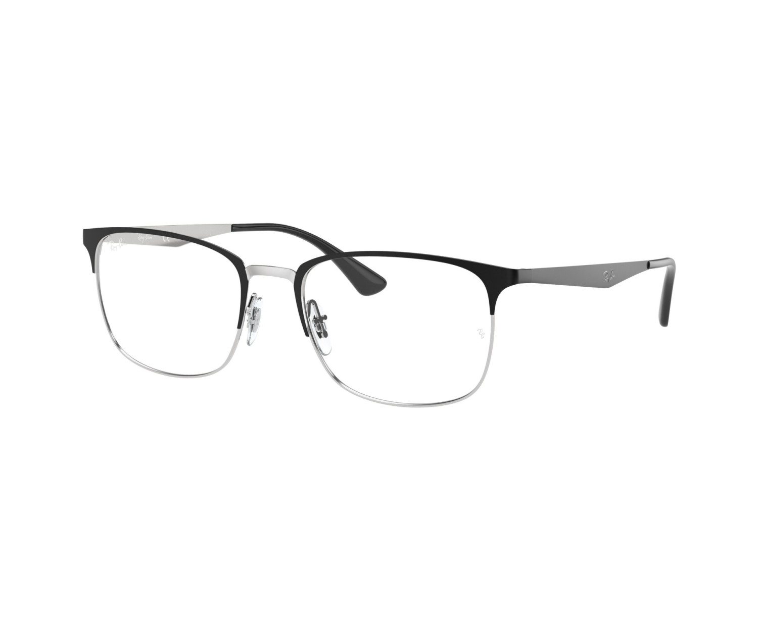 RAY-BAN - RX6421 - 2997 - 56