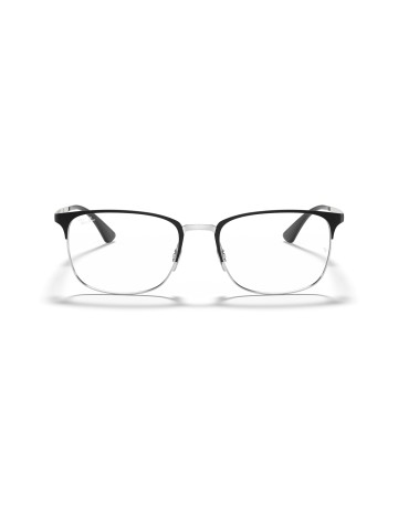 RAY-BAN - RX6421 - 2997 - 56 2
