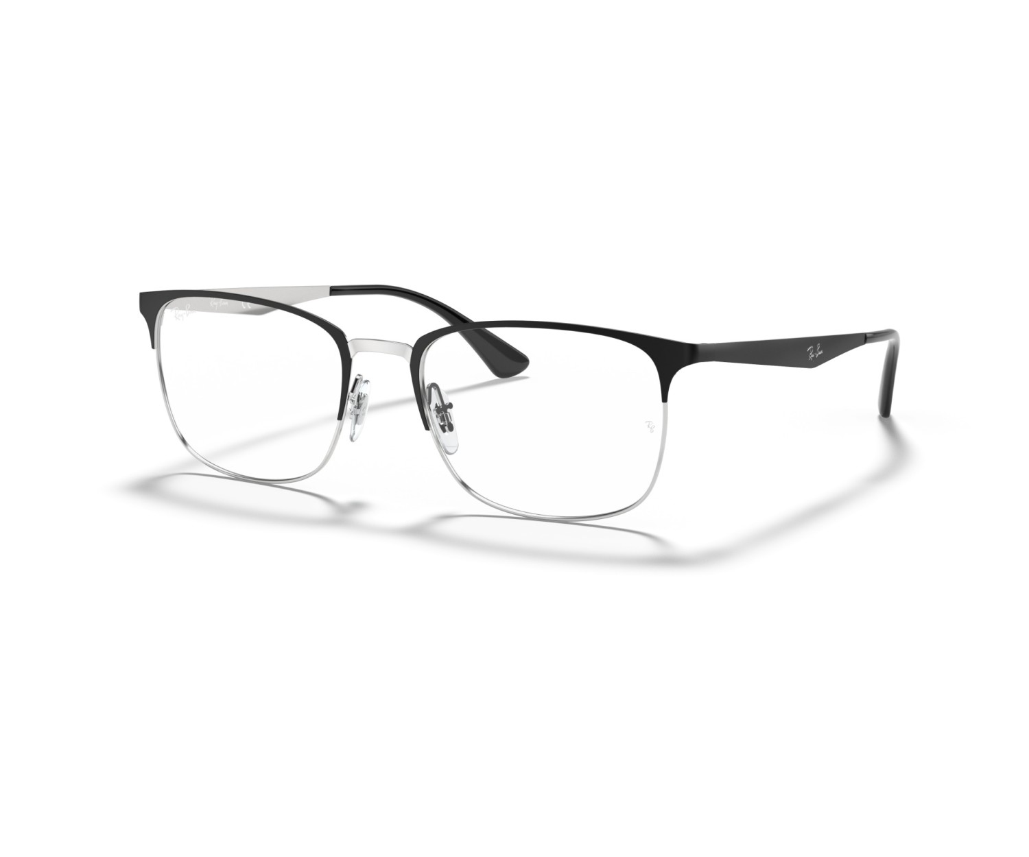 RAY-BAN - RX6421 - 2997 - 56