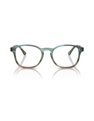 RAY-BAN - RX5417 - 8252 - 52 2