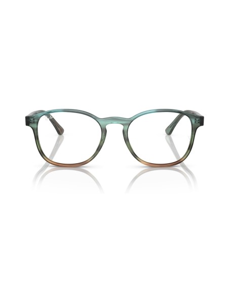 RAY-BAN - RX5417 - 8252 - 52