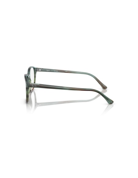RAY-BAN - RX5417 - 8252 - 52