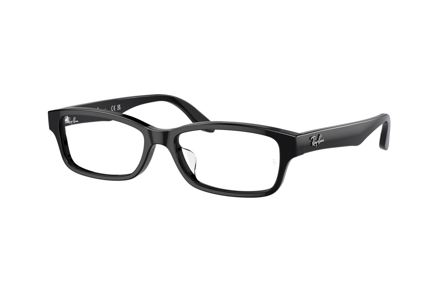 RAY-BAN - RX5415D - 8286 - 55