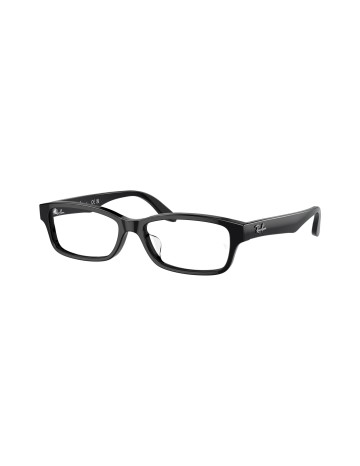 RAY-BAN - RX5415D - 8286 - 55