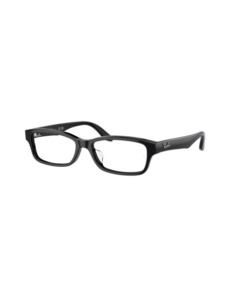 RAY-BAN - RX5415D - 8286 - 55