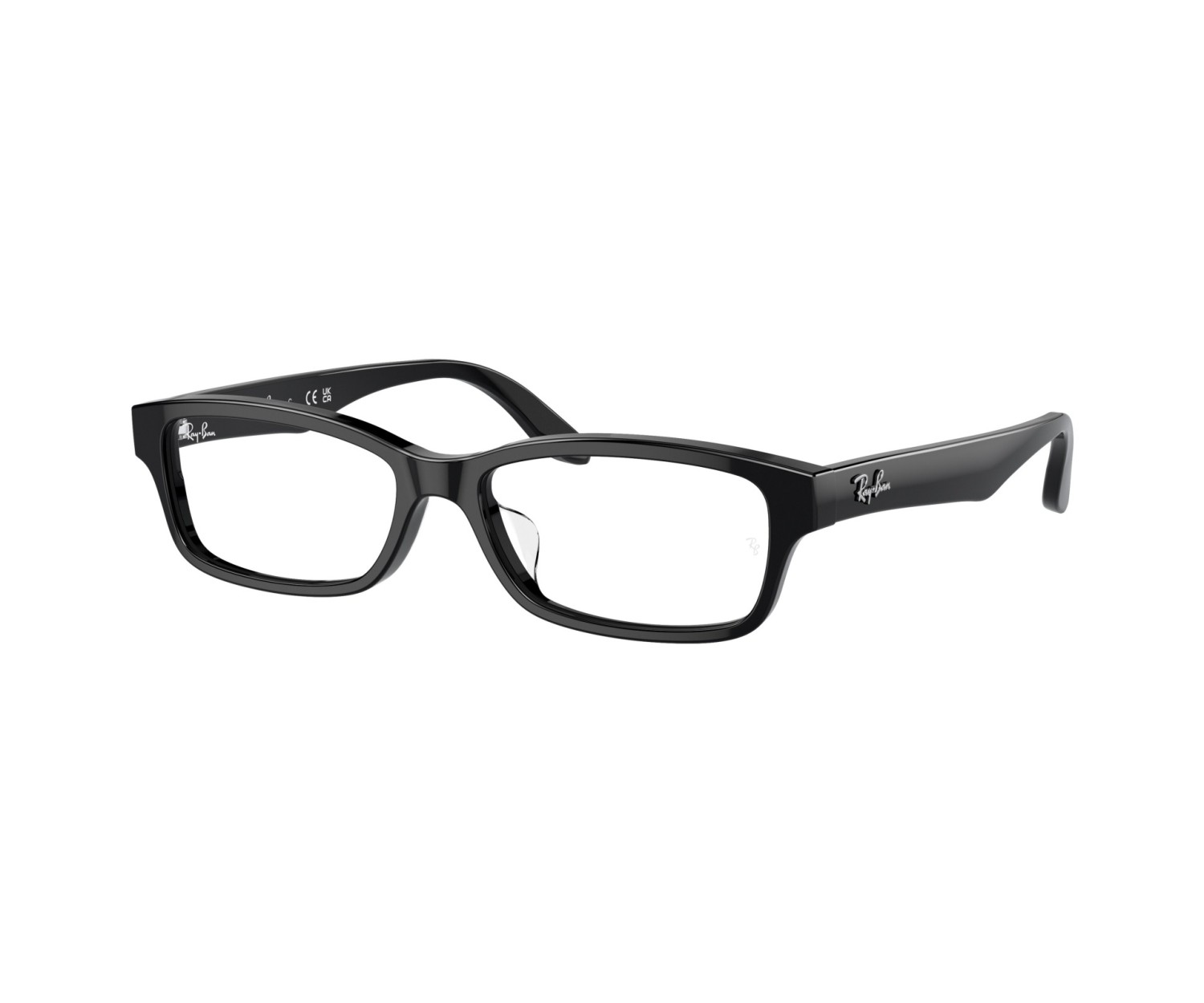 RAY-BAN - RX5415D - 8286 - 55