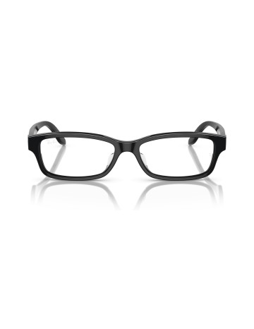RAY-BAN - RX5415D - 8286 - 55 2