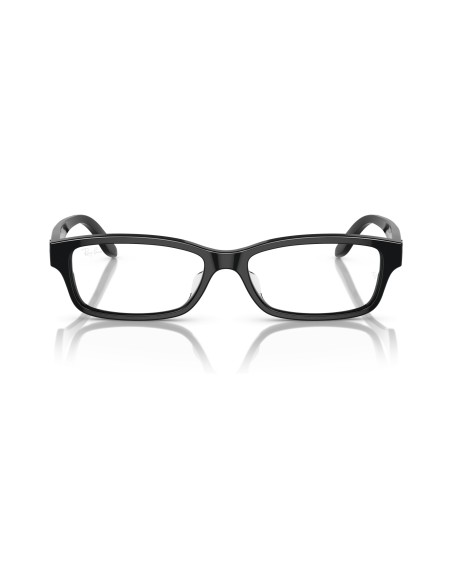 RAY-BAN - RX5415D - 8286 - 55