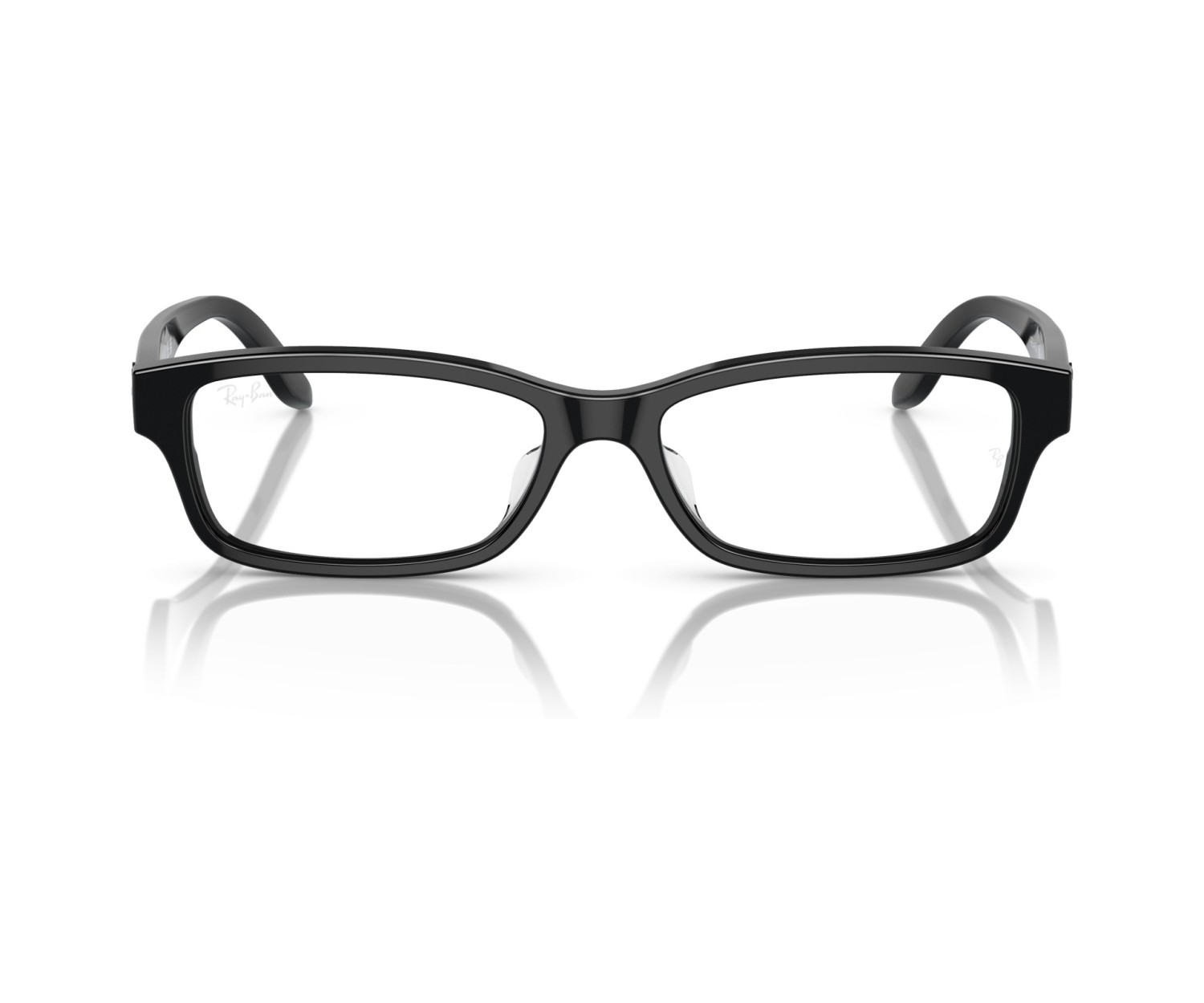 RAY-BAN - RX5415D - 8286 - 55