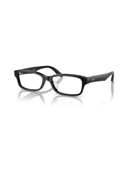RAY-BAN - RX5415D - 8286 - 55