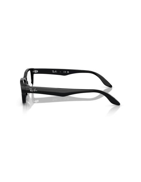 RAY-BAN - RX5415D - 8286 - 55