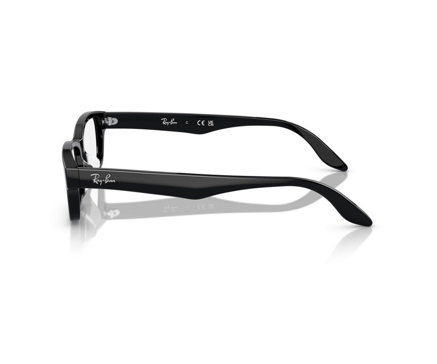 RAY-BAN - RX5415D - 8286 - 55