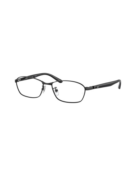 RAY-BAN - RX6502D - 2503 - 55