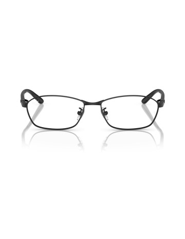 RAY-BAN - RX6502D - 2503 - 55 2