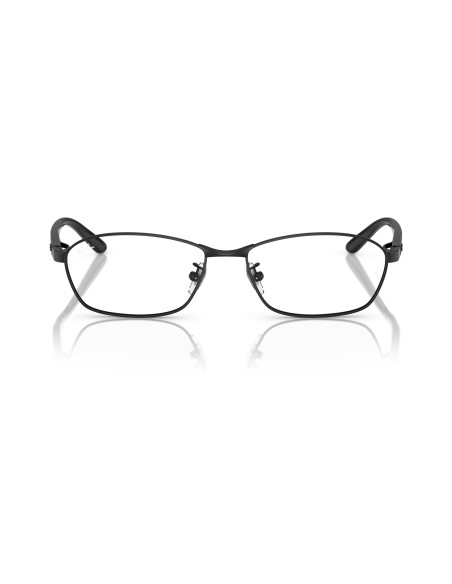 RAY-BAN - RX6502D - 2503 - 55