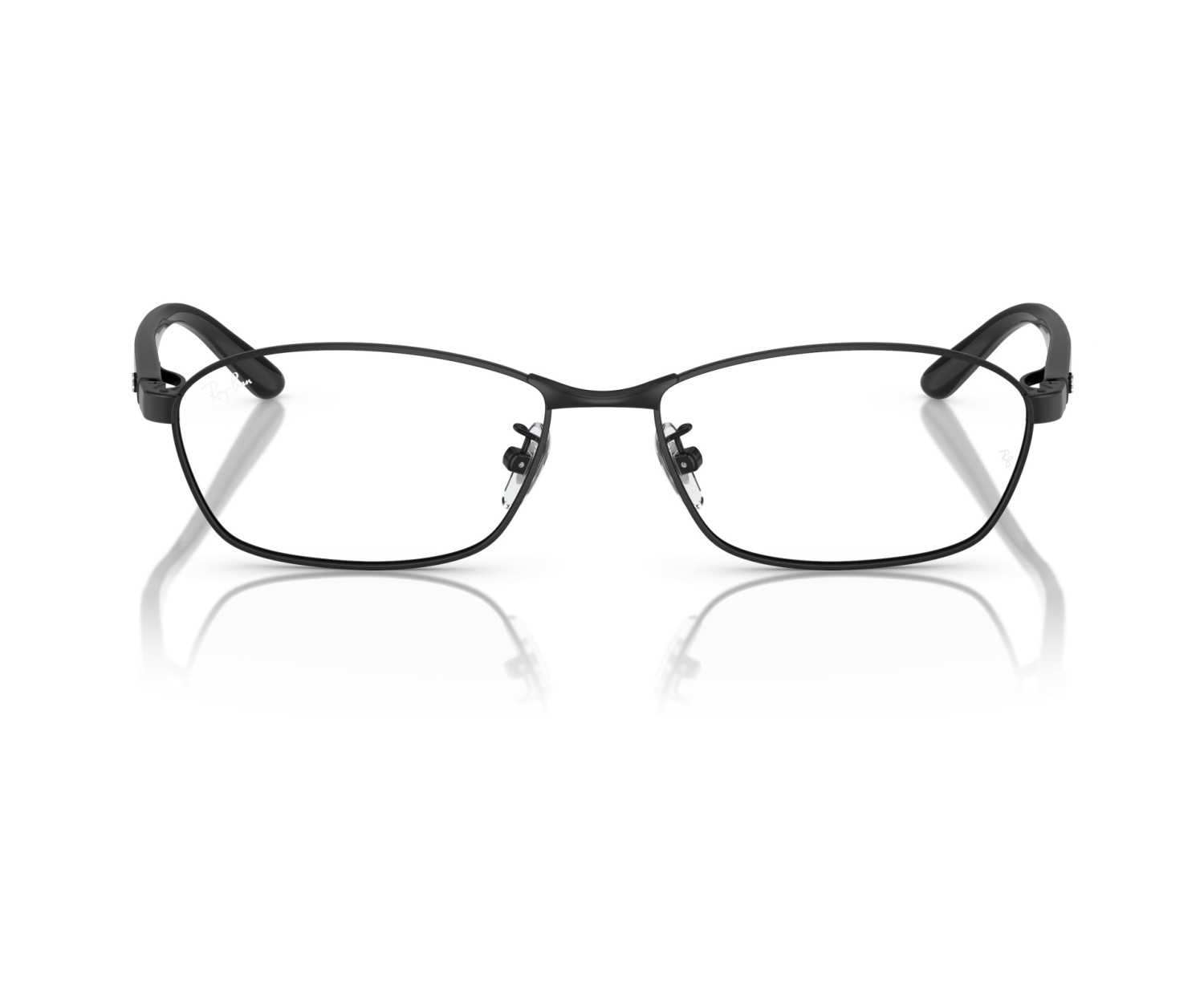 RAY-BAN - RX6502D - 2503 - 55