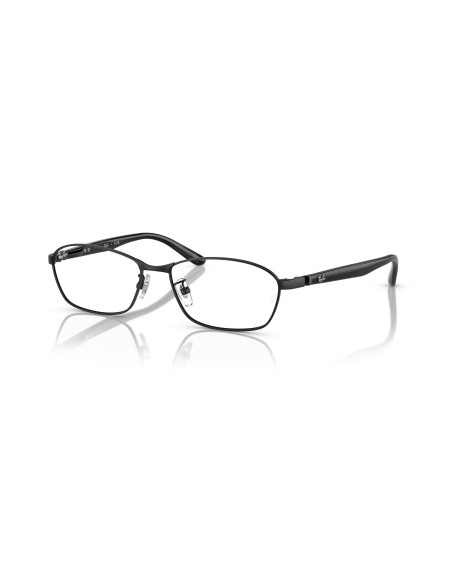 RAY-BAN - RX6502D - 2503 - 55
