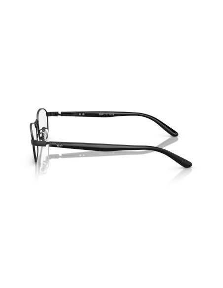 RAY-BAN - RX6502D - 2503 - 55