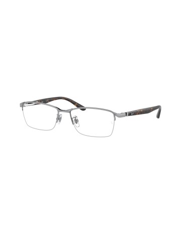 RAY-BAN - RX6501D - 2595 - 55