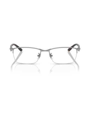 RAY-BAN - RX6501D - 2595 - 55 2