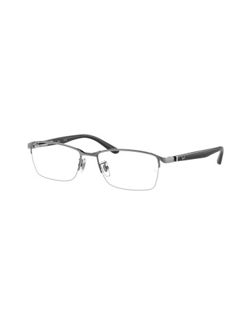 RAY-BAN - RX6501D - 2502 - 55