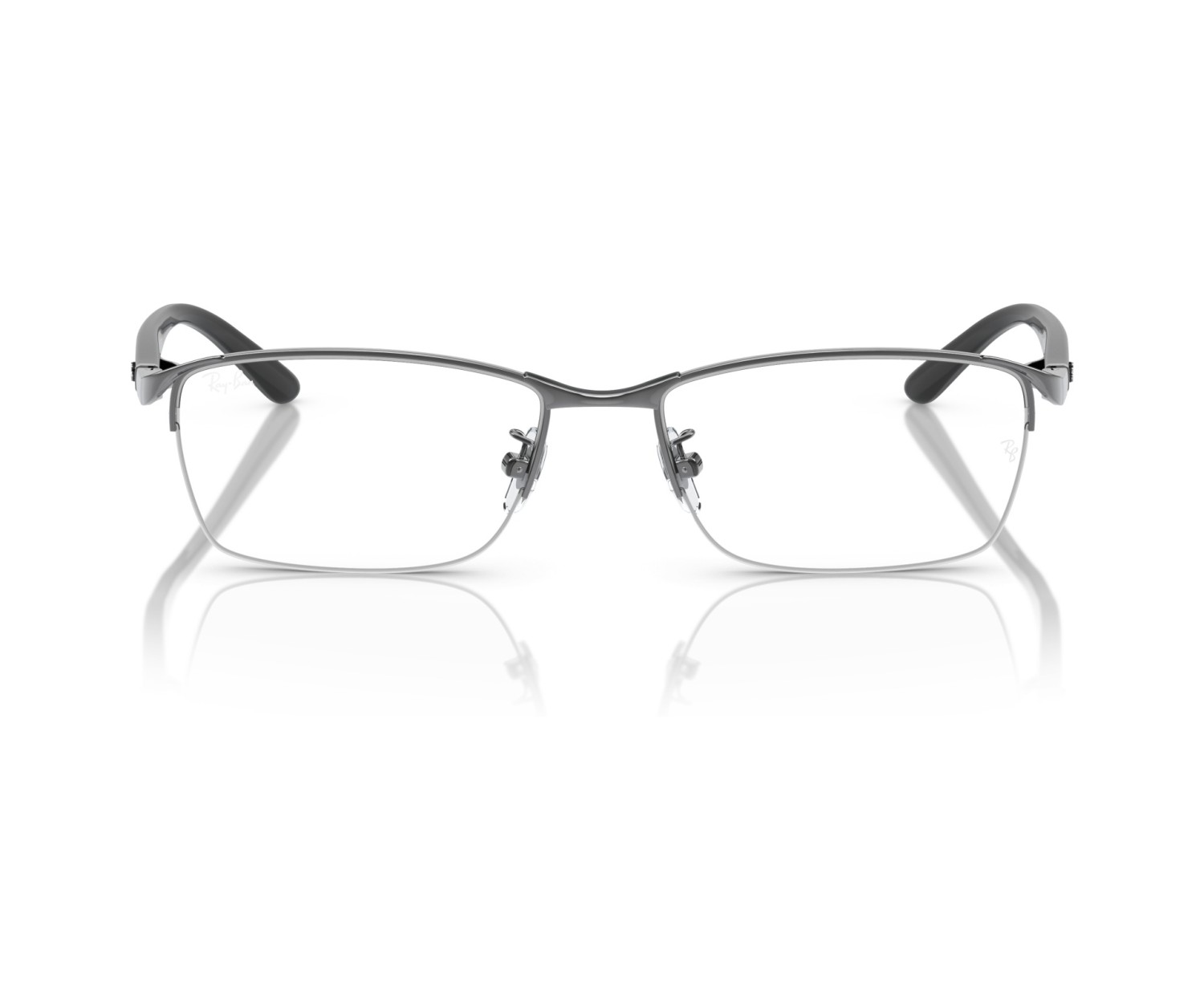 RAY-BAN - RX6501D - 2502 - 55