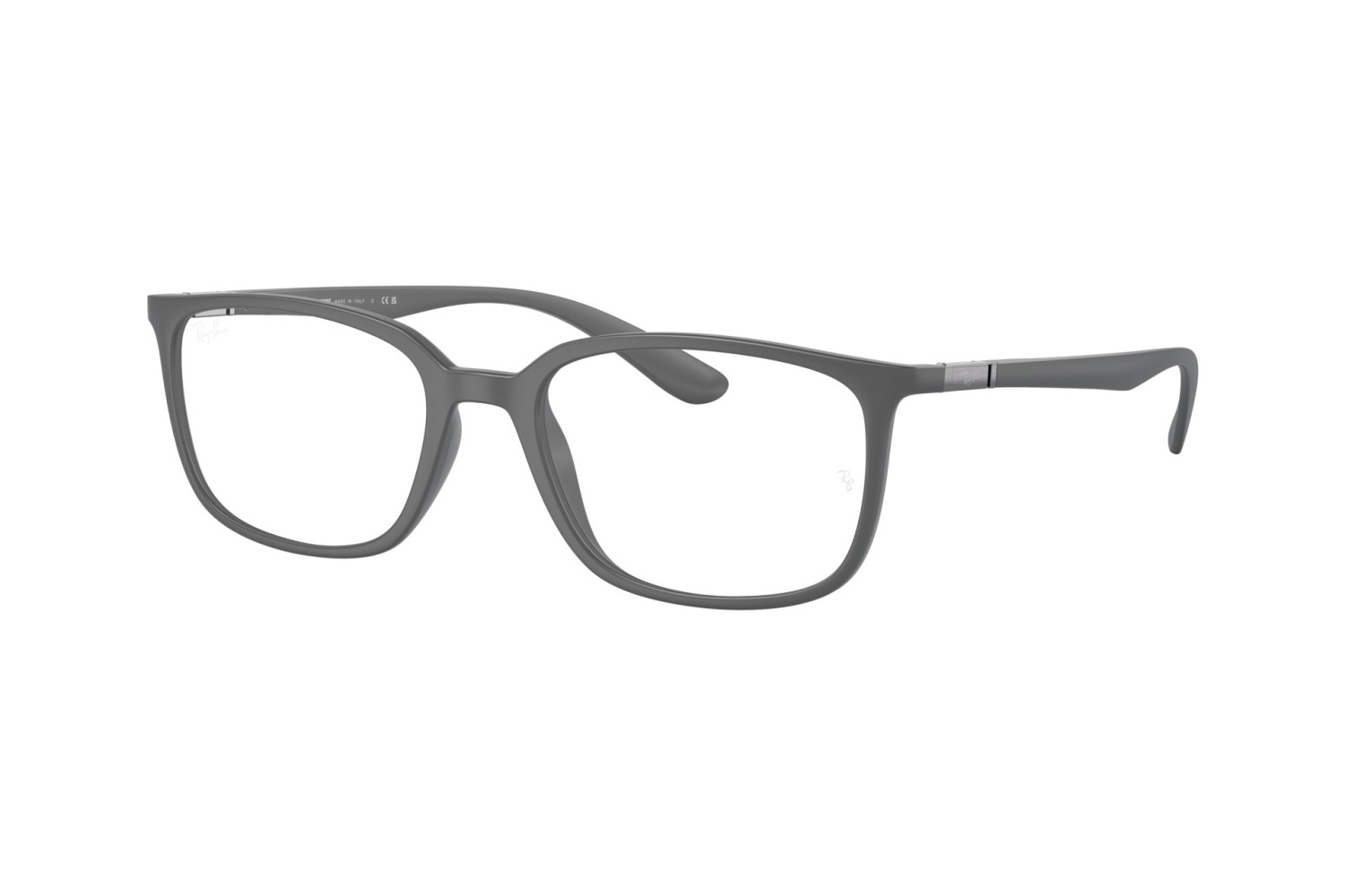 RAY-BAN - RX7208 - 5521 - 52